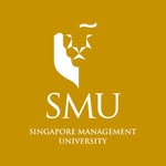 SMU SCIS