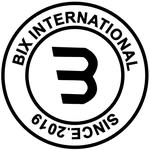 Bix International Golf Co.