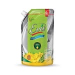 Eva Cooking Oil PK