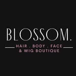 Expert Wig Fittings & Eco-Friendly Hair Care