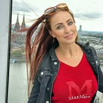 Olga Muratova