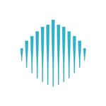 World Governments Summit