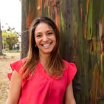 Mariela Ortiz Wellness