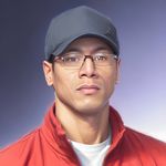 Jeremiah Aloalii