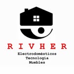 RIVHER HOGAR