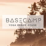 BASECAMP - Yoga Beach House