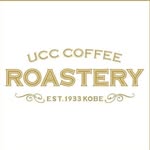 UCC Coffee Roastery