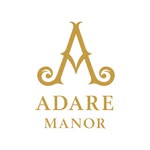Adare Manor