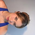 Jewel Encarnacion