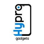 Hypro Gadgets