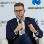 Dauddin Daudi | Money & Science 🧫