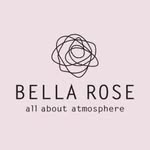 bellarosesk