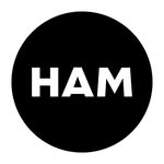HAM Helsinki Art Museum