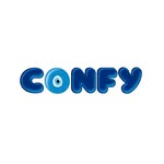 Confy İraq