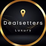 Dealsetters Luxury | Real Estate News