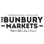 The Bunbury Markets