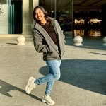 𝚂𝙷𝙴𝙴𝚃𝙰𝙻 𝚂𝙰𝚃𝙷𝙴𝙴𝚂𝙰𝙽