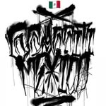 Graffiti México