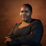 Goshen M. | SMM-Community Mgt | Public Speaker