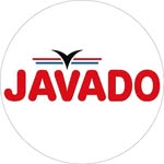Javadoplant