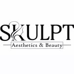 SKULPT