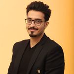 دکتررضادرخشی/سرمایه گذارو کارآفرین