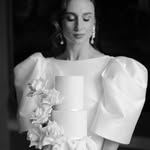 Love Ellie Bridal Boutique 🤍 Laura Daly