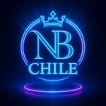 Organización Nuestra Belleza Chile