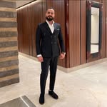 Mohamed El Fawal
