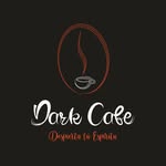 Dark Café | Café de especialidad en Mendoza