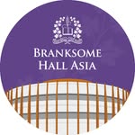 Branksome Hall Asia