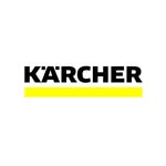 Kärcher SG | Best Steam Mops and Vacuums
