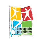 Scouts et Guides Pluralistes