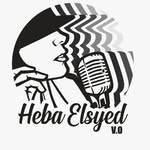 Heba Elsyed