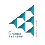 Junior Achievement Hong Kong