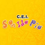 Sor Ida Pía | Preescolar