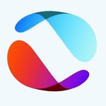 LDS. Learn. Develop. Succeed.