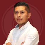 Horley Elias Abrego