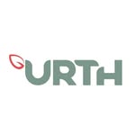 Urth