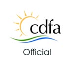 CDFA Food and Ag OFFICIAL