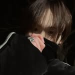 優