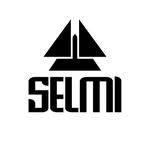 SELMI SRL