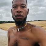 Tiisetso Makhubedu