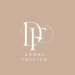 👗Donna Fashion👗