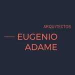 Eugenio Adame