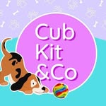 Cub, Kit and Co.