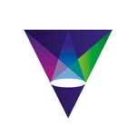 Live Division Concert Agency