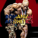Romanian Aesthetics