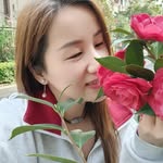 Gina Yao