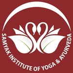 Samyak Yoga Mysore